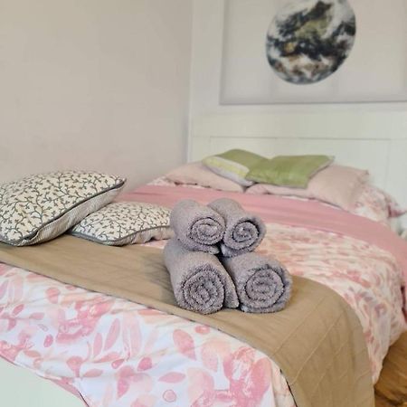 Apartament Chmielna وارسو المظهر الخارجي الصورة