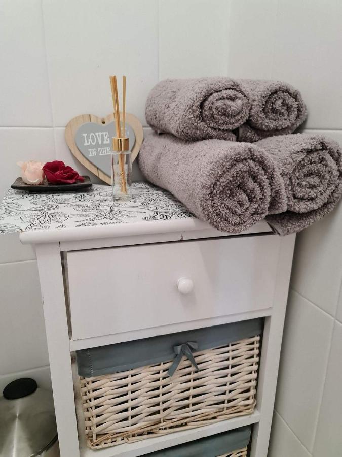 Apartament Chmielna وارسو المظهر الخارجي الصورة
